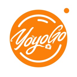 yoyoGo