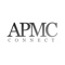 APMC Connect is an application developed by Ayala Property Management Corp