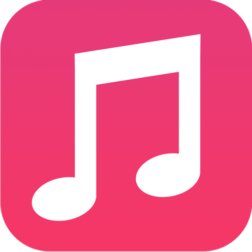 MP3 Music Converter - Aisee для Мак ОС