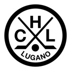 Top 7 Sports Apps Like HC Lugano - Best Alternatives