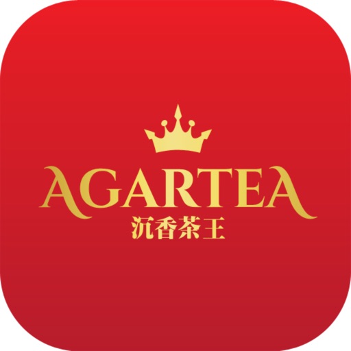 AGARTEA icon