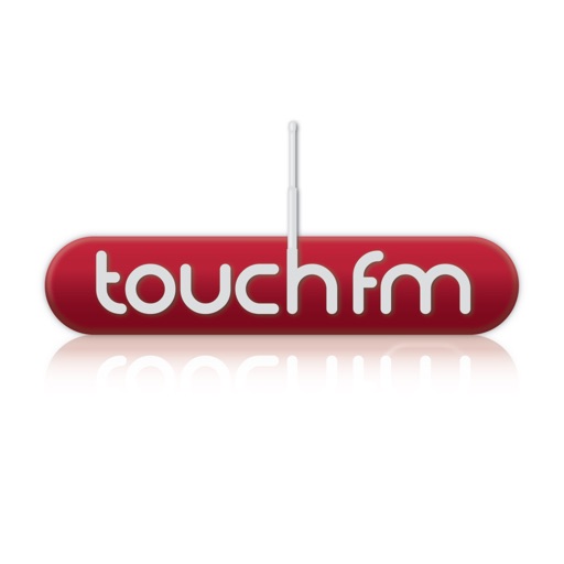 96.2 Touch FM