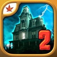 Return to Grisly Manor apk