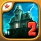 The future of Grisly Manor lies in its past