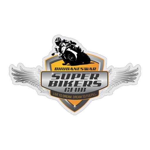 Bhubaneswar Super Bikers Club Download