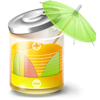 FruitJuice - Battery Health