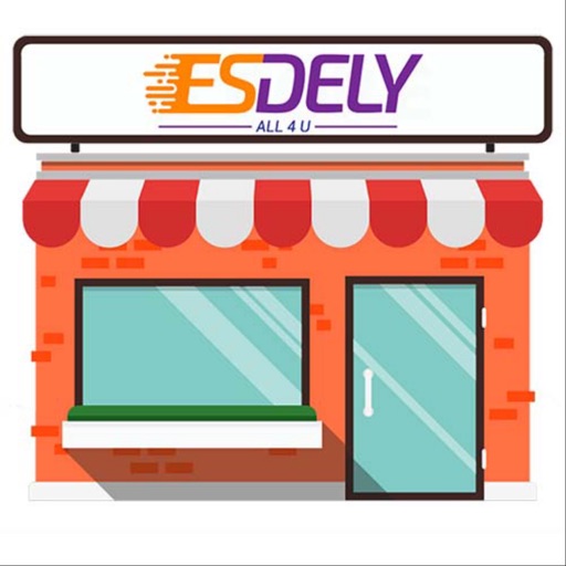 Esdely empresa