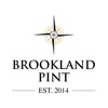 Brookland Pint