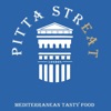 PITTA STREAT LTD