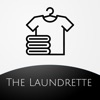 The Laundrette