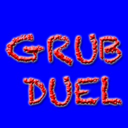 Grub Duel+