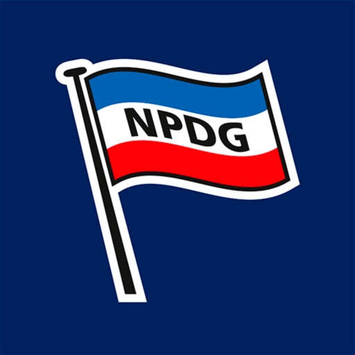 NPDG