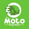 Tu Moto Express