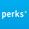 Perks - Club Marketing Services