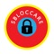 Connection through SblocCare  VPN and hide your IP address and location