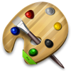 Paint Pro