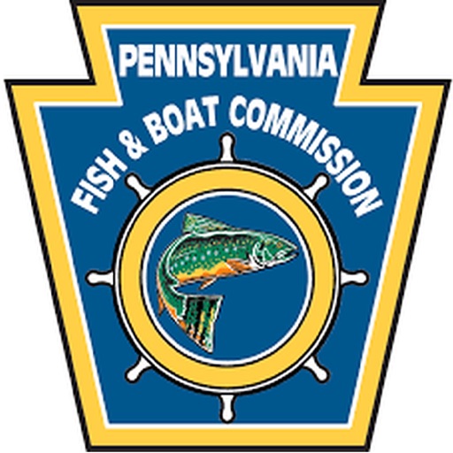 FishBoatPA
