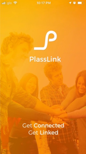 PlassLink(圖1)-速報App