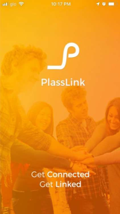 PlassLink