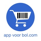 Top 35 Book Apps Like Zoek & Scan-app voor bol.com - Best Alternatives