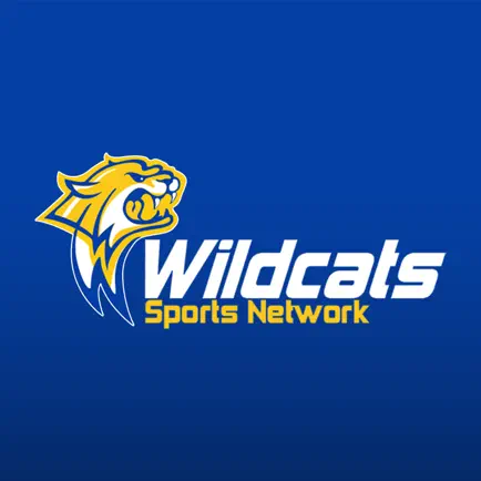 Wildcats Sports Network Читы