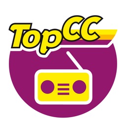 TopCC Radio