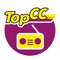 TopCC Radio - Clever & charmant