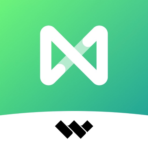 MindMaster - MindMapping
