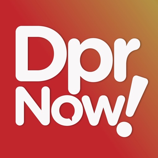 DprNow! Download