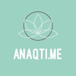 anaqti.me