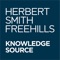 Complete CPD activity and access latest thinking at your convenience using Herbert Smith Freehills’ online learning platform, KnowledgeSOURCE