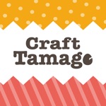 Craft Tamago公式アプリ Android Iphone App Not Working Wont Load Black Screen Problems