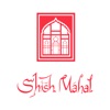 Shish Mahal