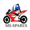Ms Spares