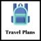 Manage and  remember everything to carry, every time you travel in this  easy to use, amazing and ads free app for travellers to manage their things to carry while travelling