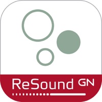 resound app for tinnitus