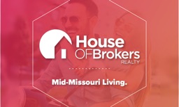 House of Brokers Realty