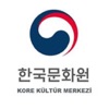 Kore Kültür Merkezi
