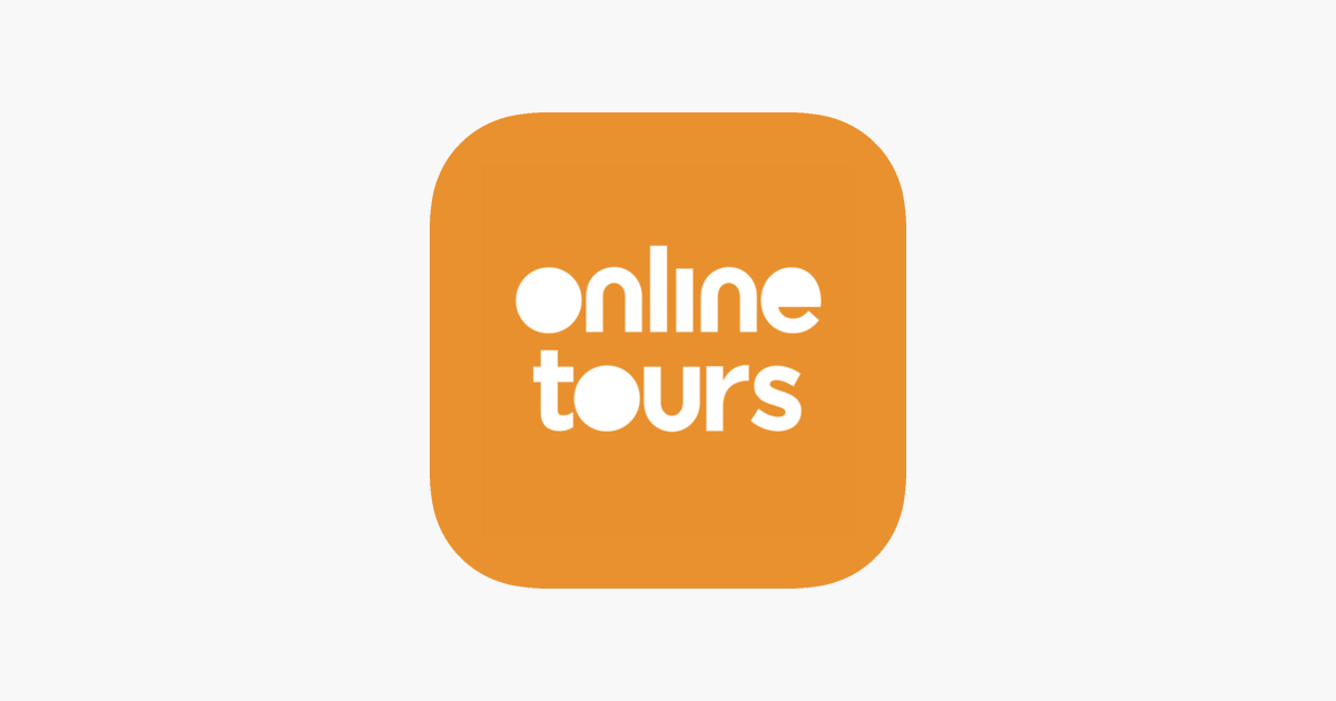 Online Tours Travel Club On The App Store
