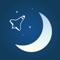 Insomnia Explorer is an app designed to support self-management of insomnia