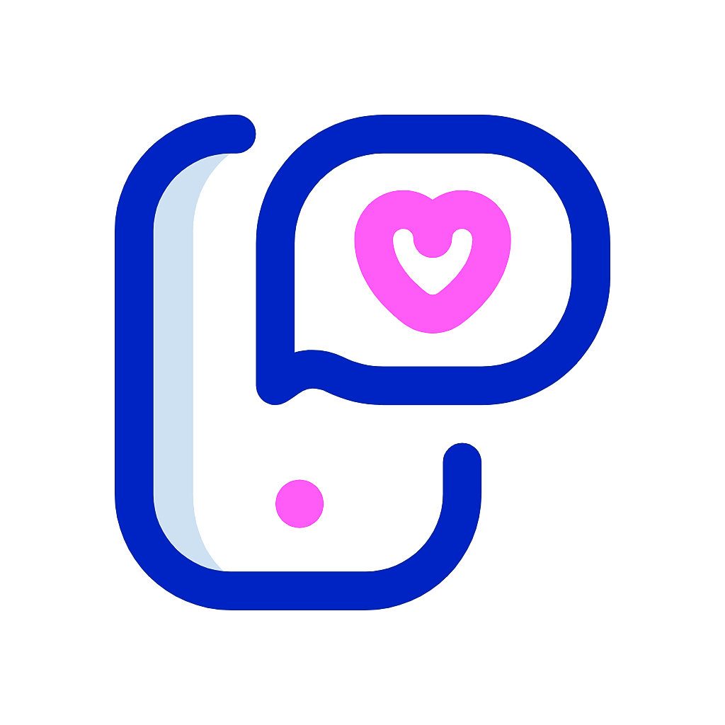About Icon