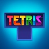 Tetris® Tetris®