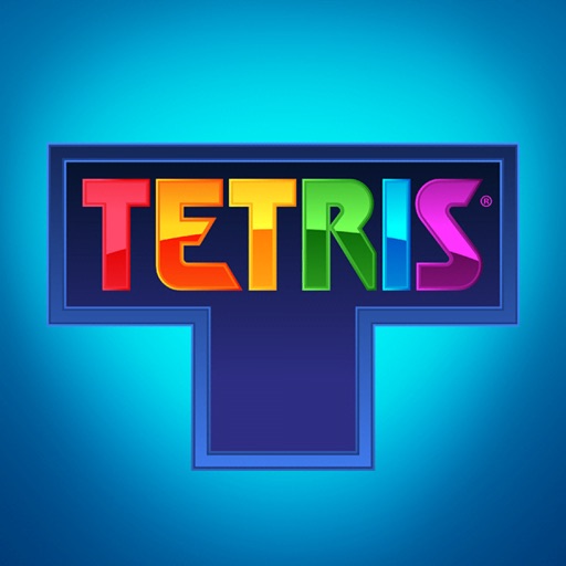 Tetris®