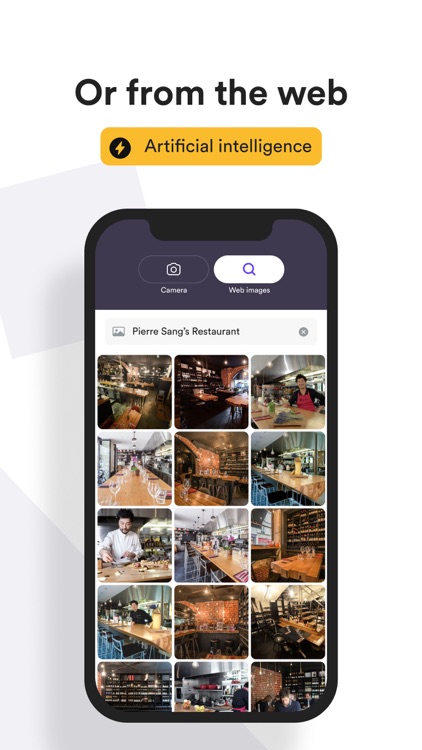 Memorizer - your memory screenshot-3