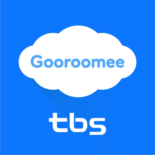 구루미TBS Download