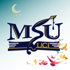Top 19 Education Apps Like MSU UCI - Best Alternatives