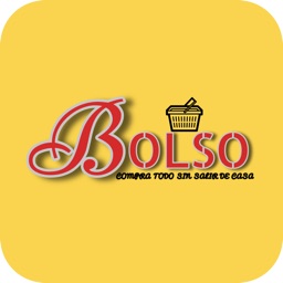 Bolso