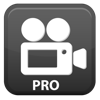 Converter Pro