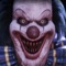 IT - Horror Clown Pennywise is a horror game