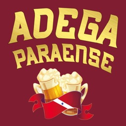 Adega Paraense